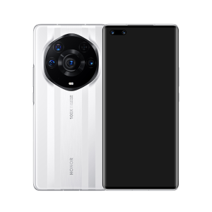 HONOR/榮耀Magic 3 至臻版5G