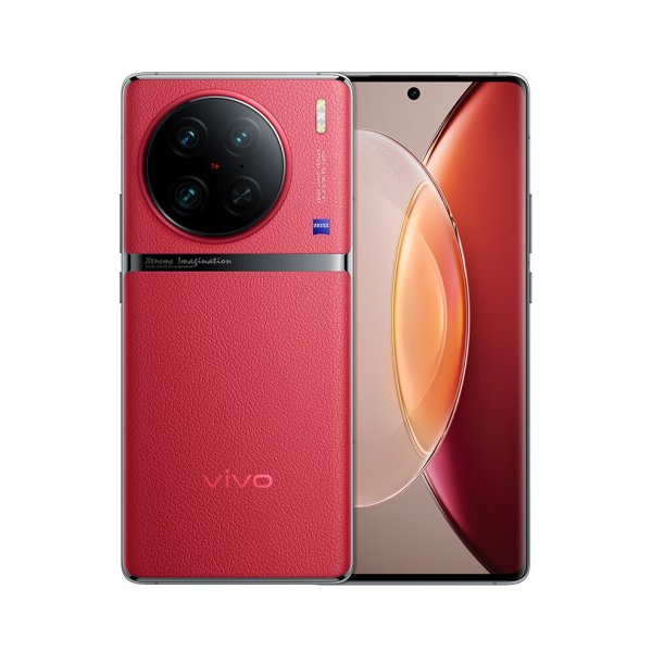 vivo  X90 Pro 5G：圖片 3
