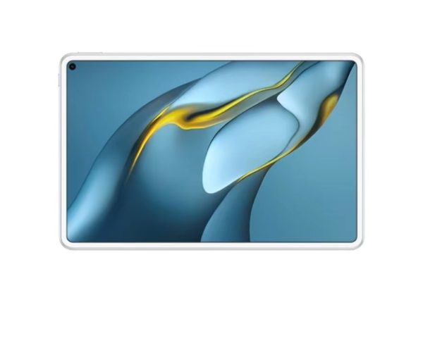 HUAWEI/华为 MatePad Pro 10.8英寸平板电脑  WIFI版：圖片 2