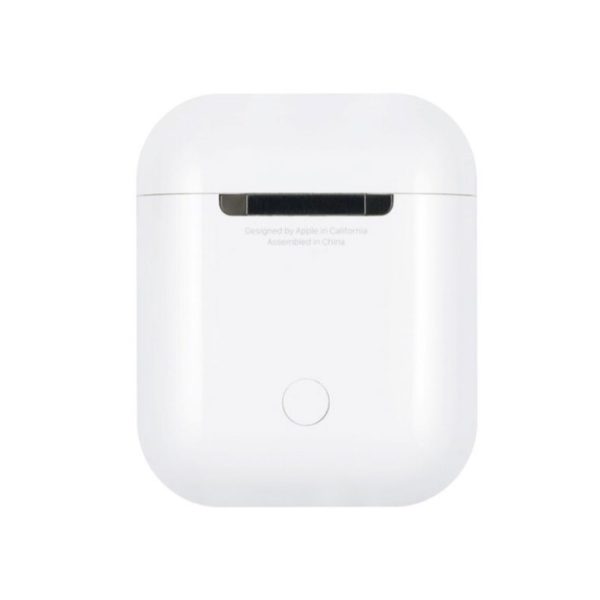 Apple/苹果 AirPods 2 入耳式无线耳机：圖片 5