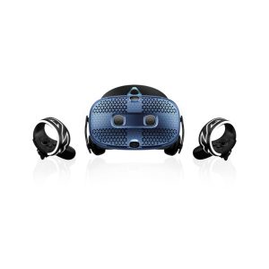 HTC  HTC VIVE Cosmos VR眼镜 HTC VIVE Cosmos