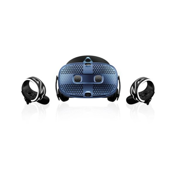 HTC  HTC VIVE Cosmos VR眼镜 HTC VIVE Cosmos