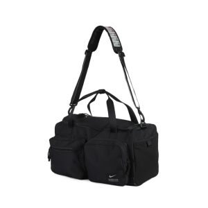 Nike Utility Power 氣墊背帶戶外運動訓練包CK2795