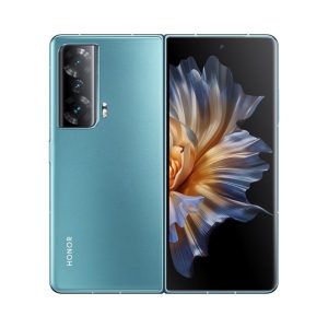 HONOR/荣耀  Magic Vs 5G 折叠屏