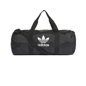 adidas 運動休閒健身包肩背包斜背包ED7392