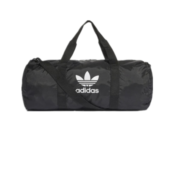 adidas 運動休閒健身包肩背包斜背包ED7392