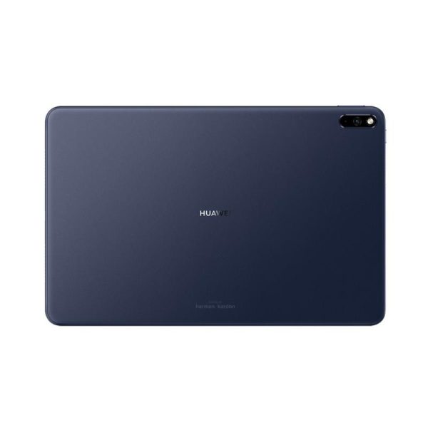HUAWEI/华为 MatePad Pro 10.8英寸平板电脑  WIFI版：圖片 3