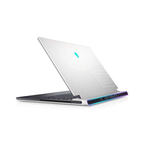Alienware 笔记本电脑 X15 R2：圖片 5