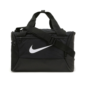 Nike Brasilia Duffel 運動手提包肩背包BA5961