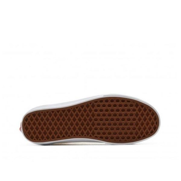 Vans Style 36 藍莓汽水：圖片 3