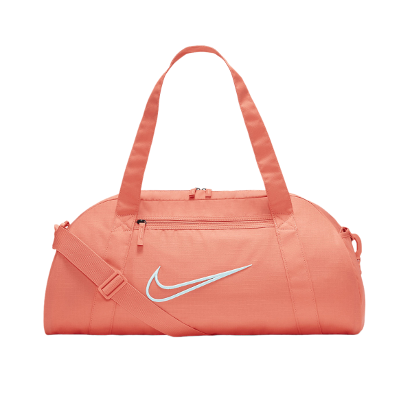 Nike GYM CLUB 男女訓練行李包DA1746：圖片 3