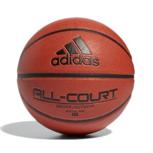 adidas ALL COURT 2.0 7號橡膠籃球GL3946 GL3946