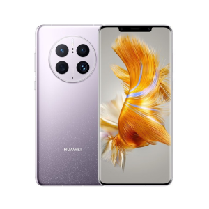 HUAWEI/華為Mate 50 Pro 4G