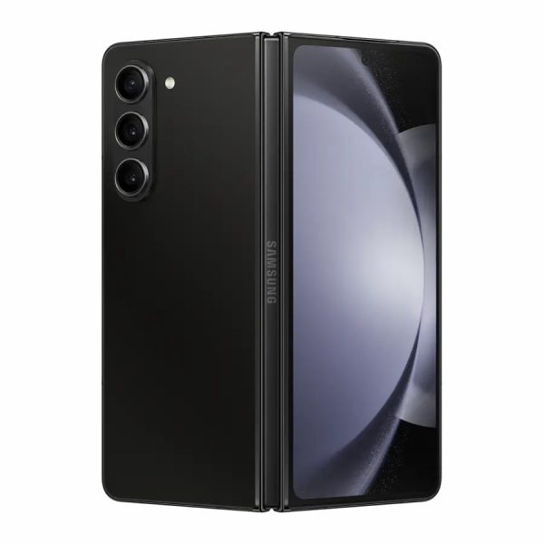 三星  Galaxy  Z Fold5：圖片 2