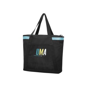 Puma 女子運動休閒手提包 PRIME STREET 078754