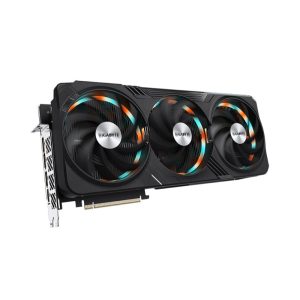 GIGABYTE/技嘉  RTX4080 独立显卡 16G 4080