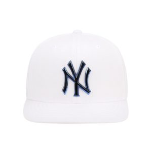 MLB 2021SSNY運動休閒棒球帽32CPL2111 均碼