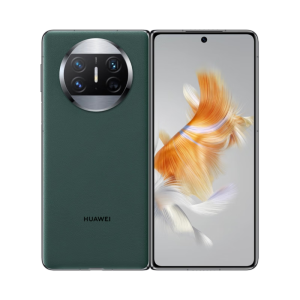 HUAWEI/华为 Mate X3 典藏版 4G