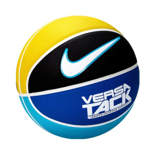 Nike Versa-Tack 7號PU籃球：圖片 3