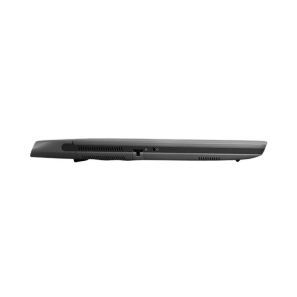 Alienware 笔记本电脑 M15 R5：圖片 7