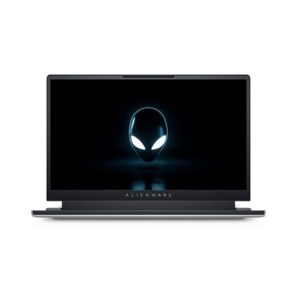 Alienware 笔记本电脑 X15 R2：圖片 6