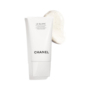 Chanel/香奈兒光採潔膚乳150ml