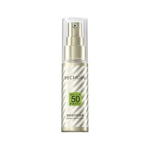 百雀羚高耐曬輕薄養膚防曬乳SPF50+/PA+++ 30ml