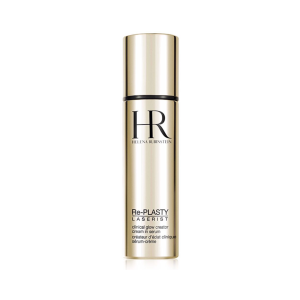 HR/赫蓮娜臻白淡斑精華乳30ml