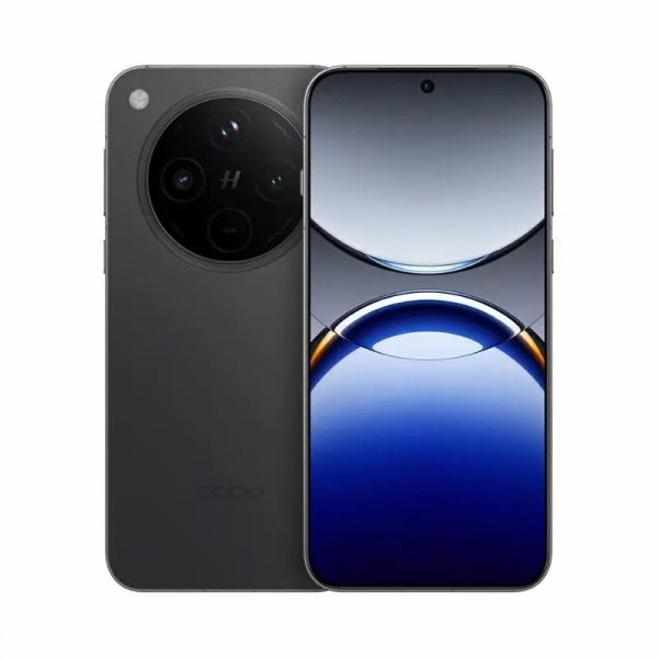 OPPO Find X8 5G手机：圖片 2