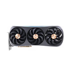ZOTAC/索泰  RTX4080 独立显卡 16G
