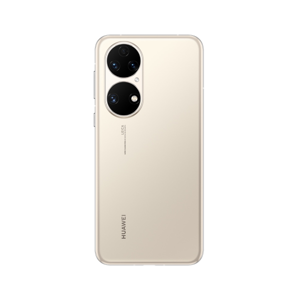HUAWEI/華為P50 4G：圖片 3