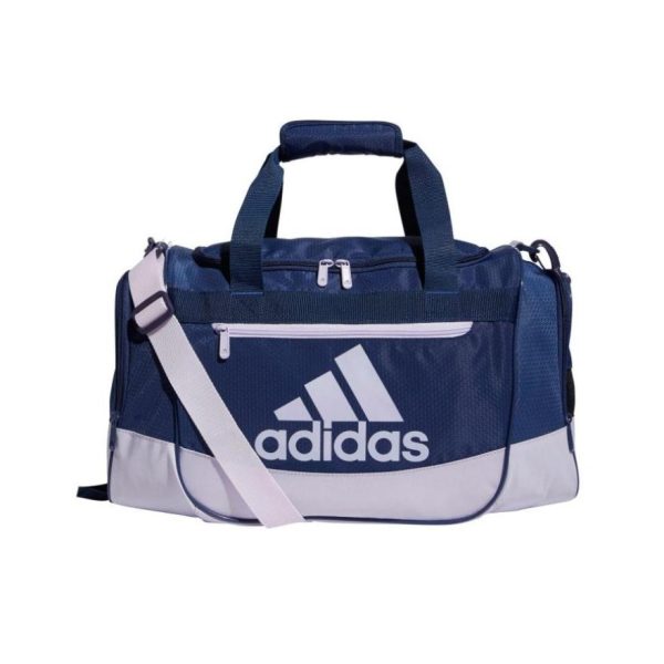 adidas 男女旅行包大包手提包14740436：圖片 2