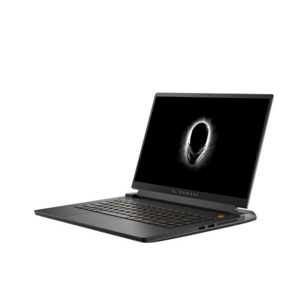 Alienware 笔记本电脑 M15 R6：圖片 2