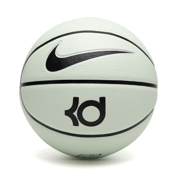 Nike/NikeKD PLAYGROUND 7號橡膠籃球：圖片 3