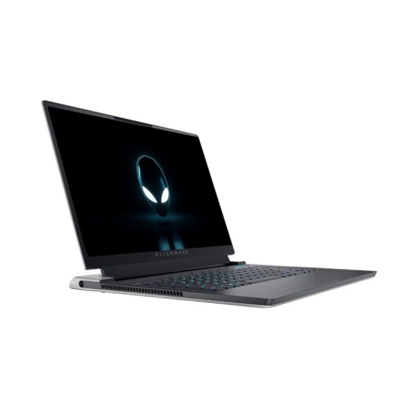 Alienware 外星人笔记本电脑 X15 R1：圖片 3