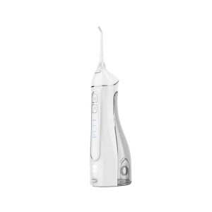 prooral/博皓電動便攜式智慧沖牙器5002