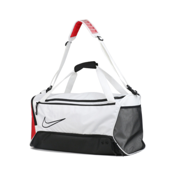 Nike 運動健身訓練包BA6163：圖片 3