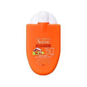 雅漾小金剛兒童防曬乳SPF50+/PA+++ 30ml