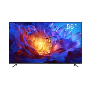 MI/小米  ES Pro系列电视  4K满血画质 运动补偿