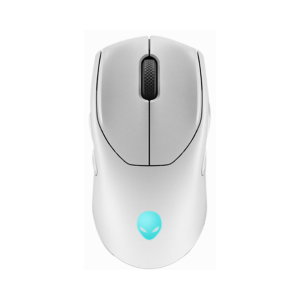 Alienware/外星人  AW720M  三模无线鼠标