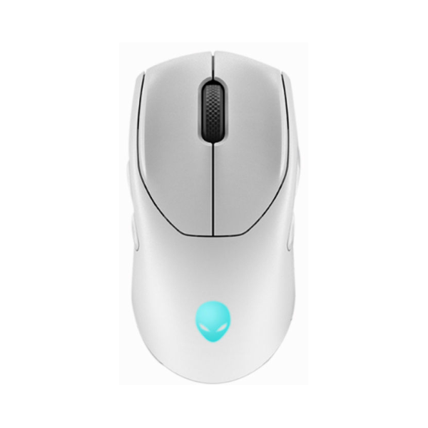 Alienware/外星人  AW720M  三模无线鼠标