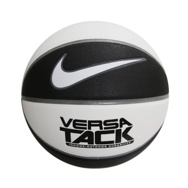 Nike Versa-Tack 7號PU籃球：圖片 2