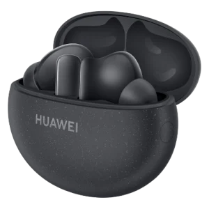 HUAWEI FreeBuds 5i 无线耳机 Hi-Res 认证，高解析音质 Hi-Res 高解析音质丨42 dB 多模式降噪丨全场景设备连接