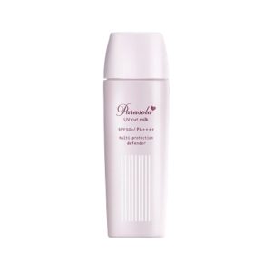 NARIS/娜麗絲小紫條抗藍光物理防曬SPF50+/PA++++ 50ml