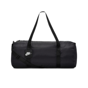 Nike HERITAGE WINTERIZED行李包CQ0262 黑色