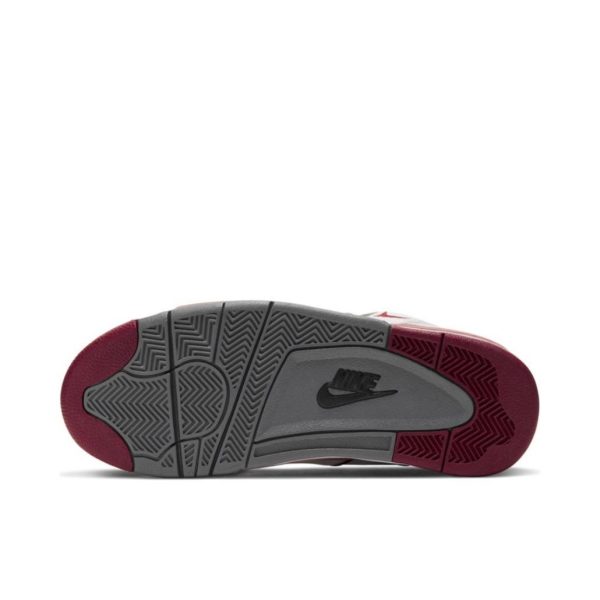 Nike Air Flight 89：圖片 2