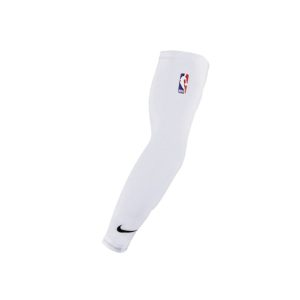 Nike 護肘N0003145101/NKS09101 白色L/XL