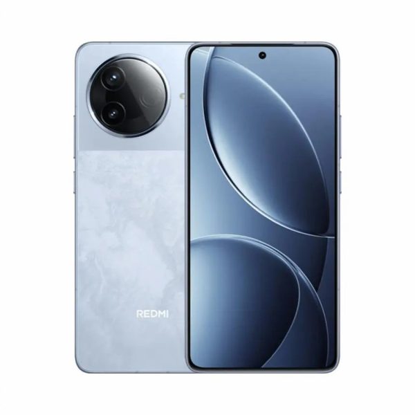 Redmi/红米 K80 5G手机 大满贯2K屏：圖片 3