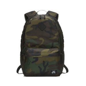 Nike SB系列運動背包BA5793 綠色BA5793-210