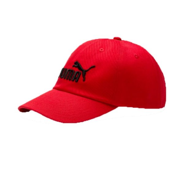 Puma/彪馬AW經典logo運動鴨舌帽022416 均碼：圖片 6